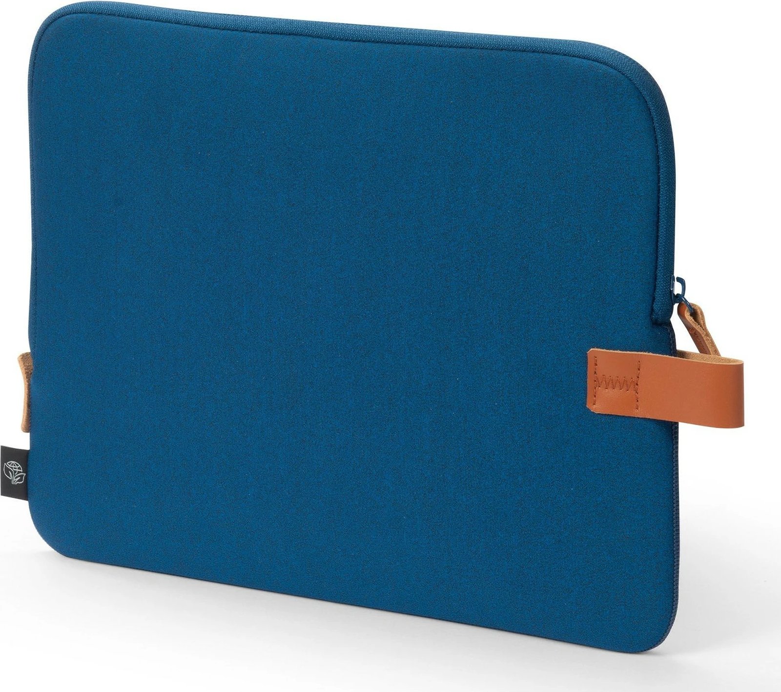 Mbështjellës DICOTA D32154-RPET, 14", navy