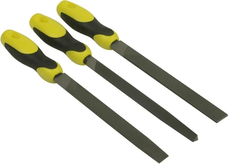 Set limash Stanley 3 copë, 8