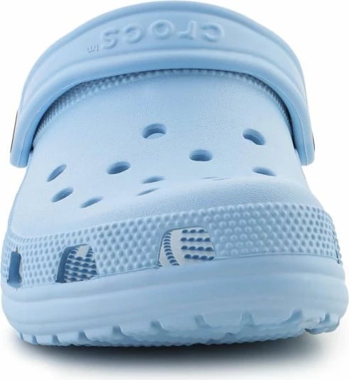 Atlete për femra Crocs, kaltër