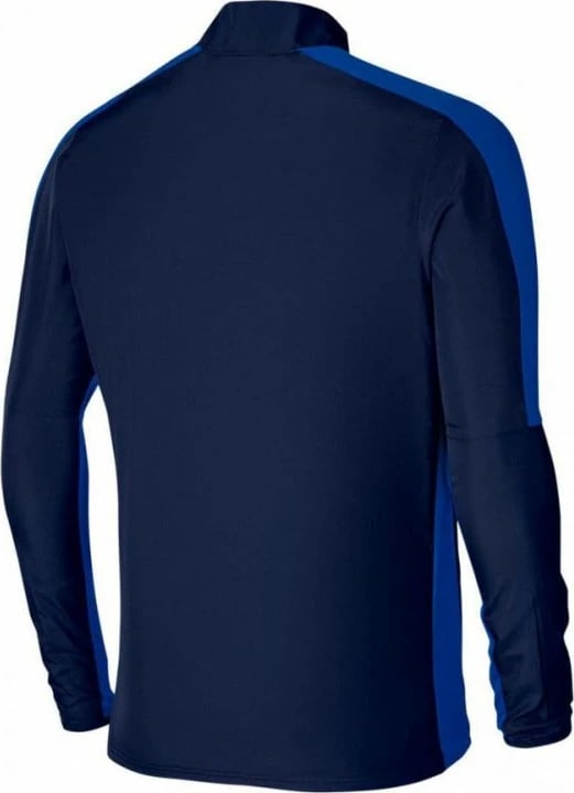 Duks Nike për meshkuj, blu marin
