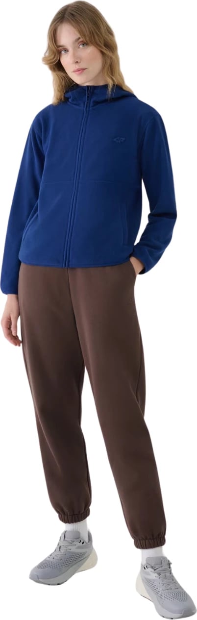 Polar për femra 4F, navy