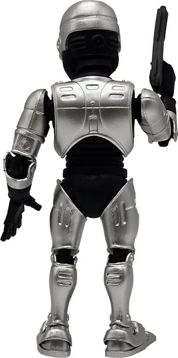 Figurinë koleksionuese MINIX ROBOCOP - ALEX MURPHY