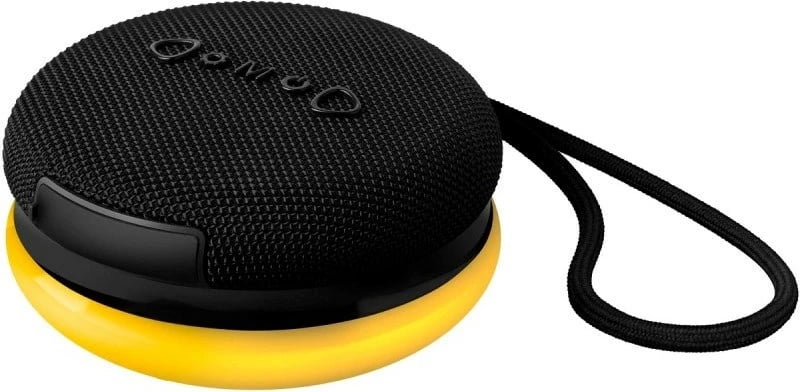Altoparlant portativ Defender Enjoy 40, Bluetooth 5.3, 7W, i zi