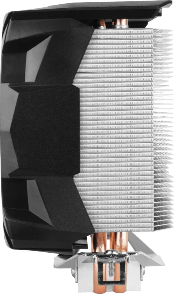 Ftohës CPU Arctic Freezer 7 X, kompakt, alumini