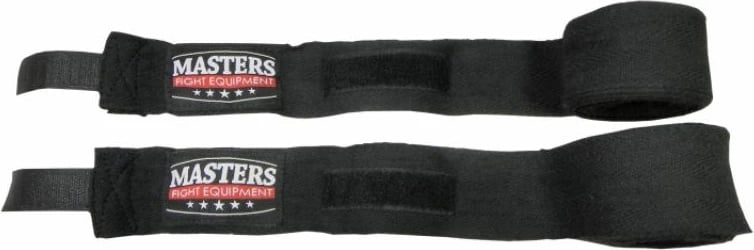 Bende boksi Yakimasport, të zeza