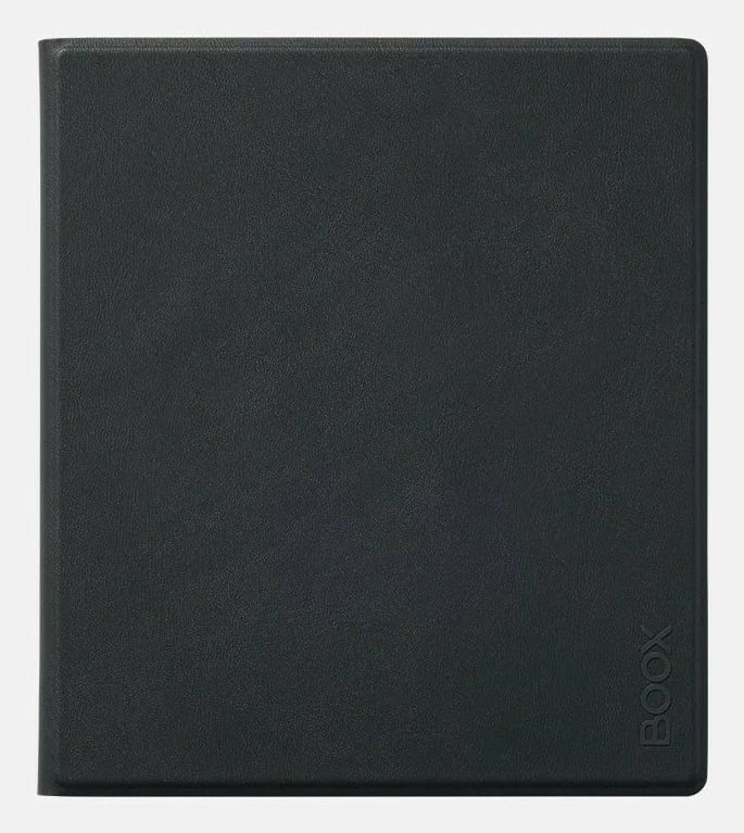 Mbështjellës për e-book reader Onyx Go Color 7, 17.8 cm (7"), i zi
