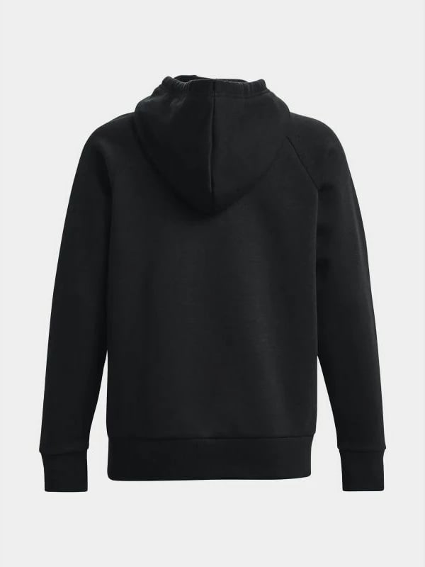 Duks për femra Under Armour, i zi