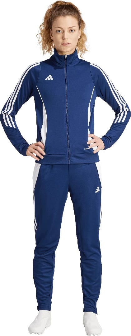 duks për femra adidas, navy