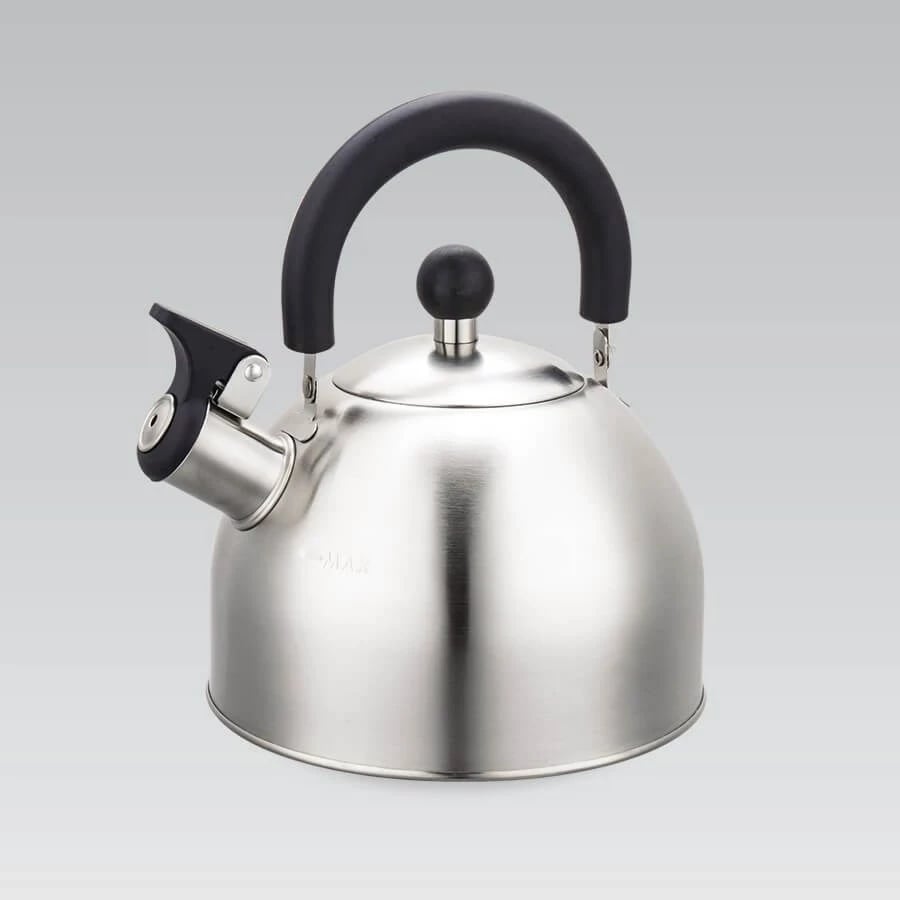 Çajnik Maestro MR-1300, 2 L, Inox