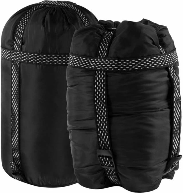 Thes gjumi Alpinus, për meshkuj dhe femra, ngjyrë e kaltër