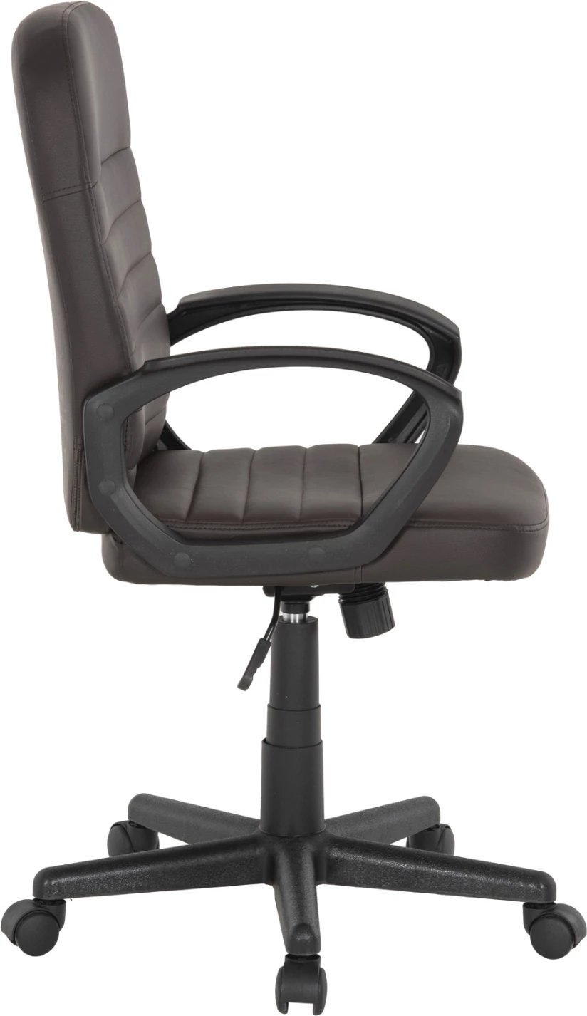 Karrige për zyre THEONI FH1189.02, e kaftë