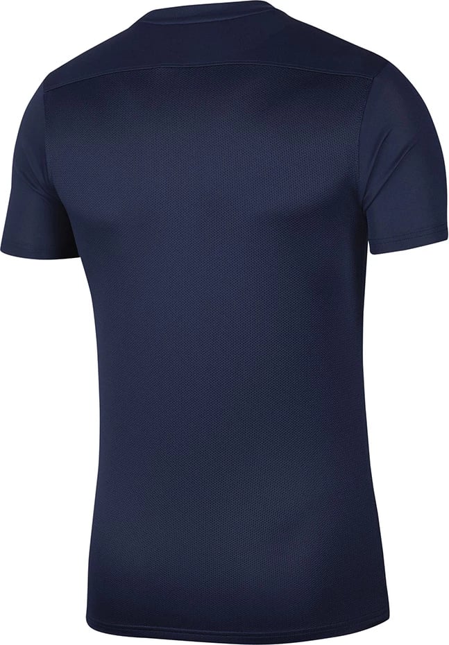 Maicë për fëmijë Nike, navy