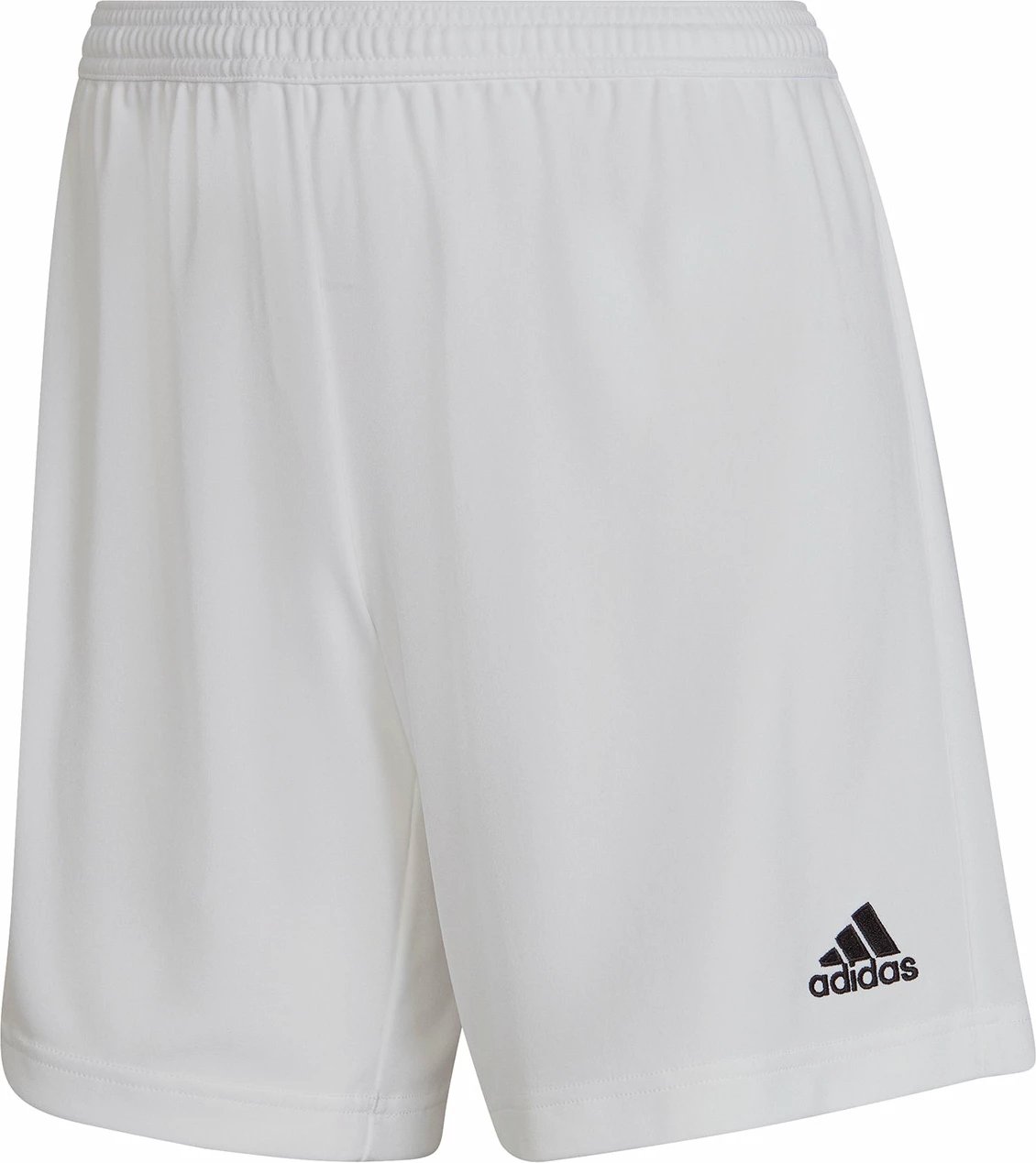 Shorce për femra adidas, të bardha