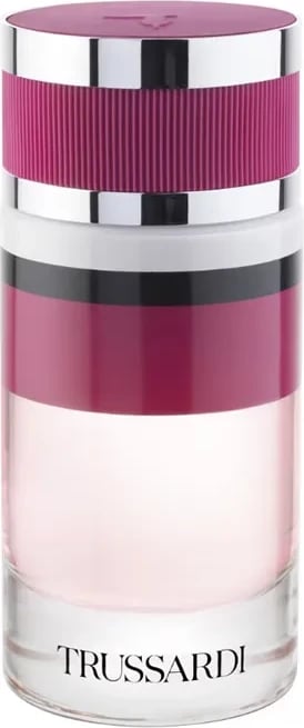 Eau de Parfum Trussardi Ruby Red unisex, 90ml