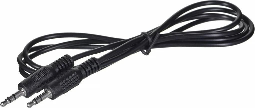 Sistem Audio për Shtëpi Blaupunkt MS13BT, Ngjyrë e Zezë