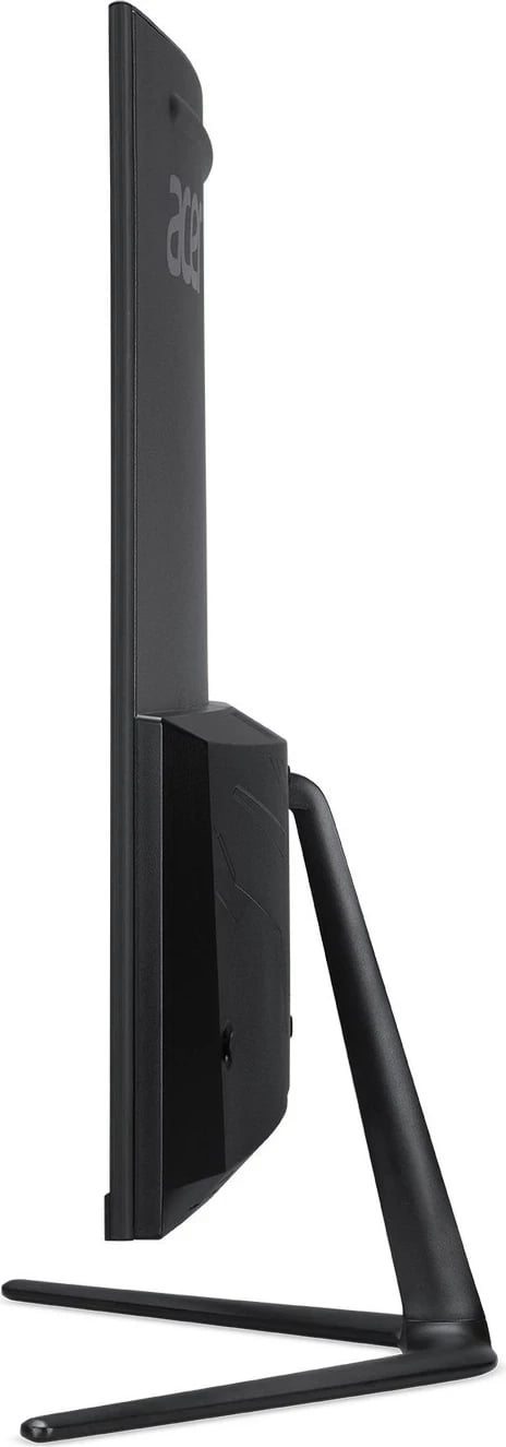 Monitor Acer ED320QUS3BMIIPX, 31", 144Hz, FreeSync, QHD, i zi