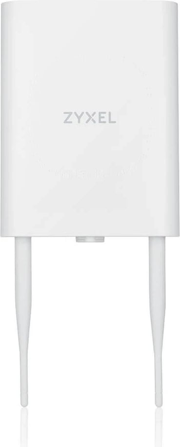 Modem Zyxel NWA55AX-EU0102F