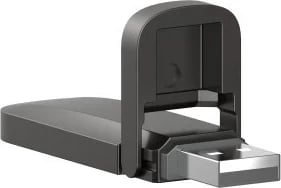 USB Flash Drive Dahua DHI-USB-S806-32-128GB, USB Type-A 3.2 Gen 2, Gri
