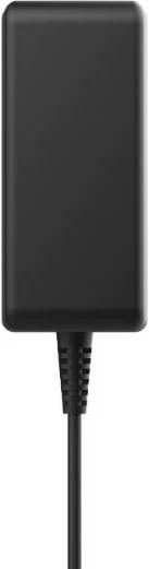 Adapter NETGEAR PAV12V25, 12V, 2.5A, i zi