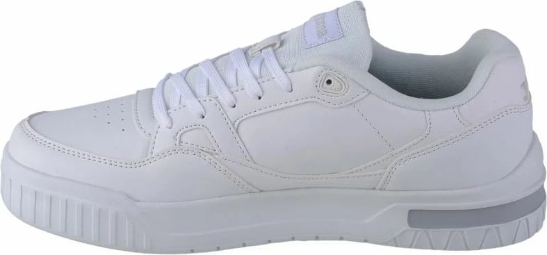 Atlete për meshkuj Joma C. Stadium, të bardha