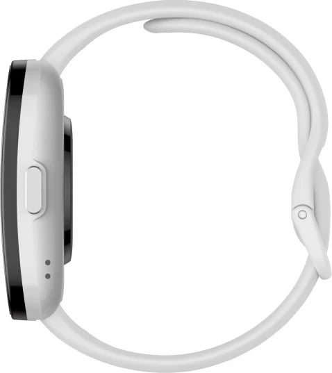Smartwatch Xiaomi Amazfit BIP 5, Cream White