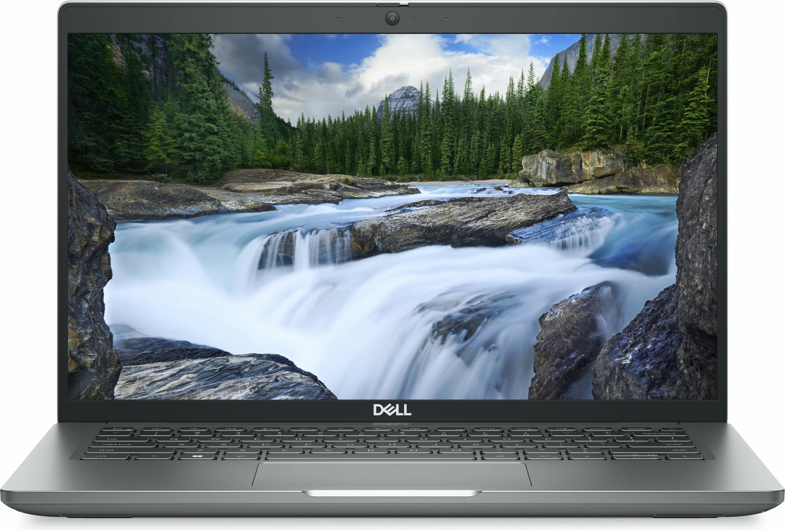 Laptop DELL Latitude 5450, Intel Core Ultra 7, 16 GB RAM, 512 GB SSD, 14", Windows 11 Pro