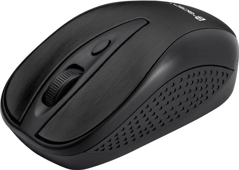 Maus Tracer Joy II, wireless, nano USB, i zi