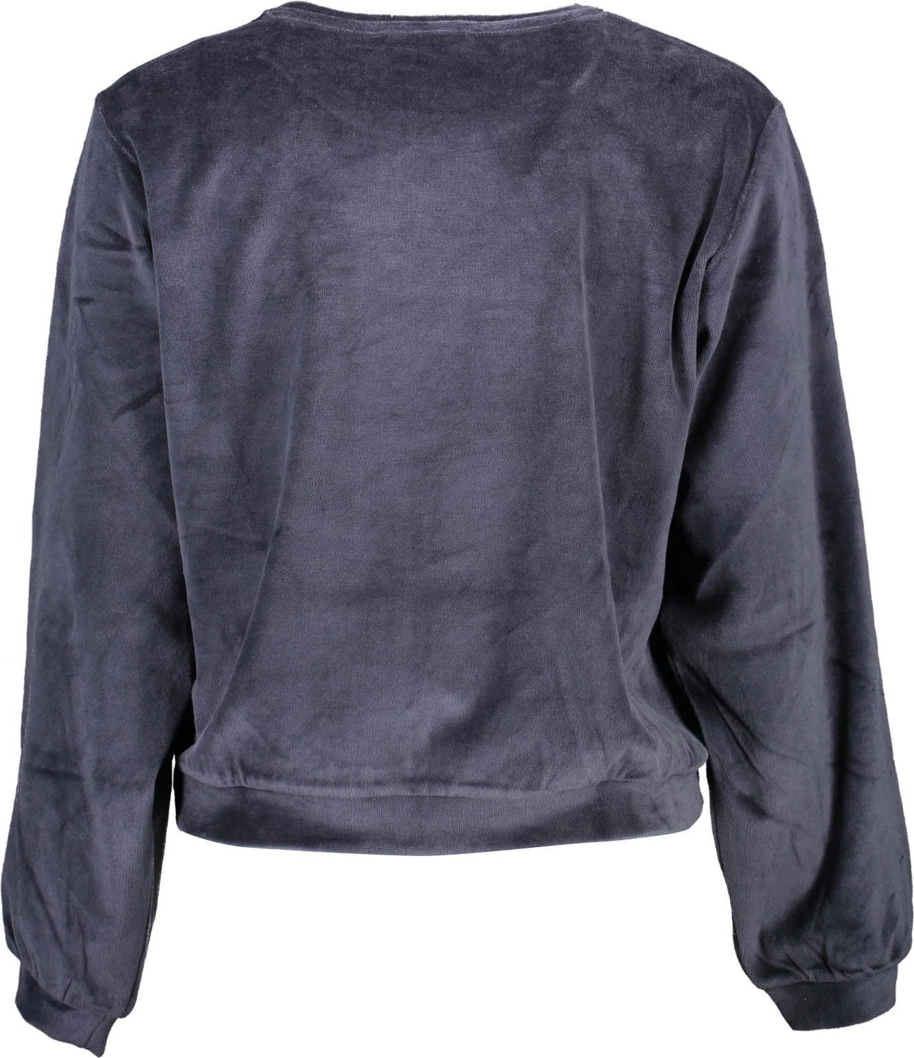 Xhemper Desigual femra kaltër