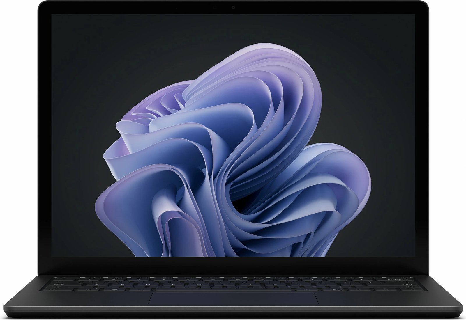 Laptop Microsoft Surface 6, Intel Core Ultra 7, 16 GB RAM, 512 GB SSD, 13.5", Gri