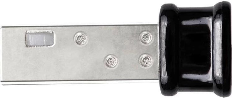 Adapter Bluetooth Edimax BT-8530, USB 2.0, Bluetooth 5.4, transparent