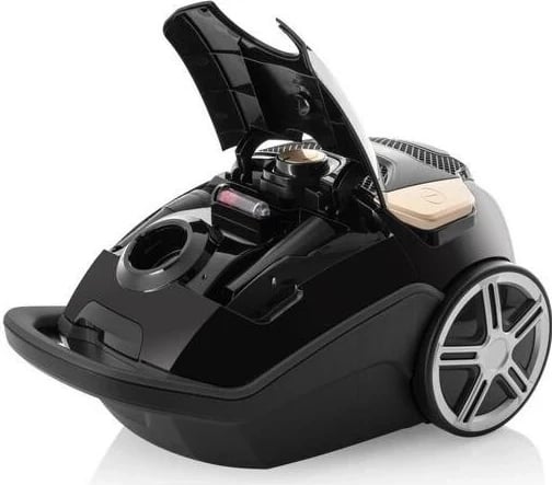 Fshesë elektrike ETA Avanto 151990000, 3L, 800W, e zezë