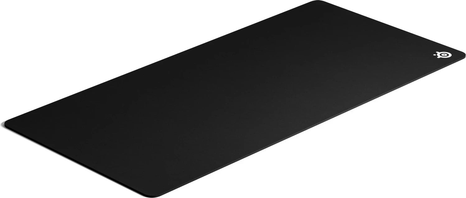 Mauspad SteelSeries QCK, 3XL