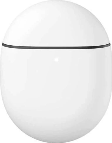Kufje Google Pixel Buds Pro, ANC, Qi, Bluetooth 5.0, e zezë-bezhë