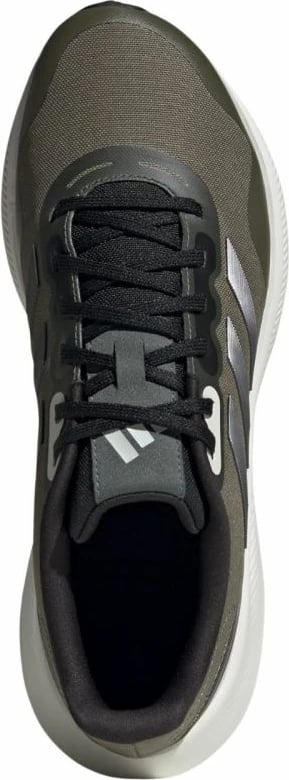 Atlete për meshkuj adidas, gri