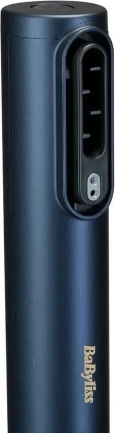 Makinë kaçurrela automatike Babyliss AS6550CE, 1200 W, Navy