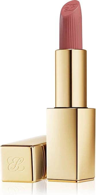 Buzëkuq Estée Lauder Pure Color Creme Lipstick 862 Untamable 3.5g
