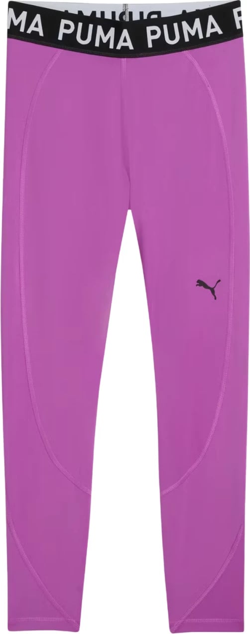Hellonka për femra Puma, të purpurta