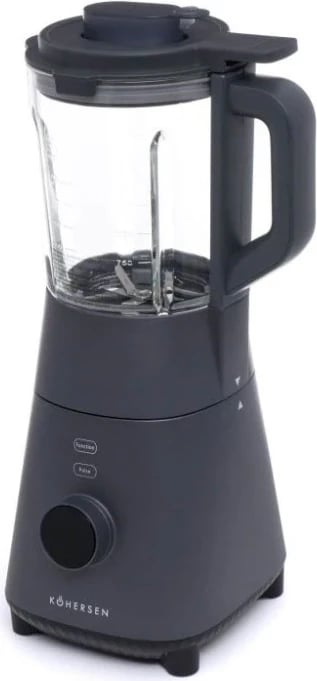 Blender KOHERSEN NB800A, anthracite