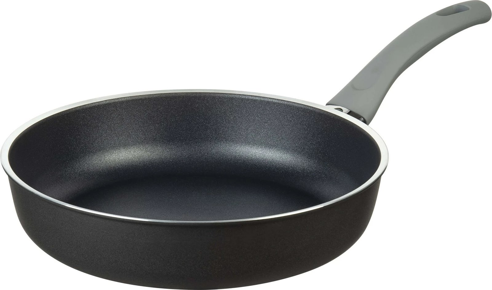 Tigan Ballarini Lazise 75003-054-0, 28 cm, i zi