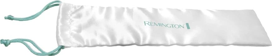 Drejtuese për flokë Remington S8500, e bardhë