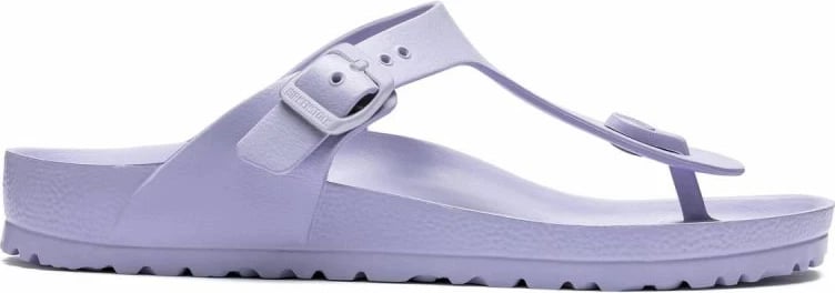 Flip-Flop për femra Birkenstock, vjollcë