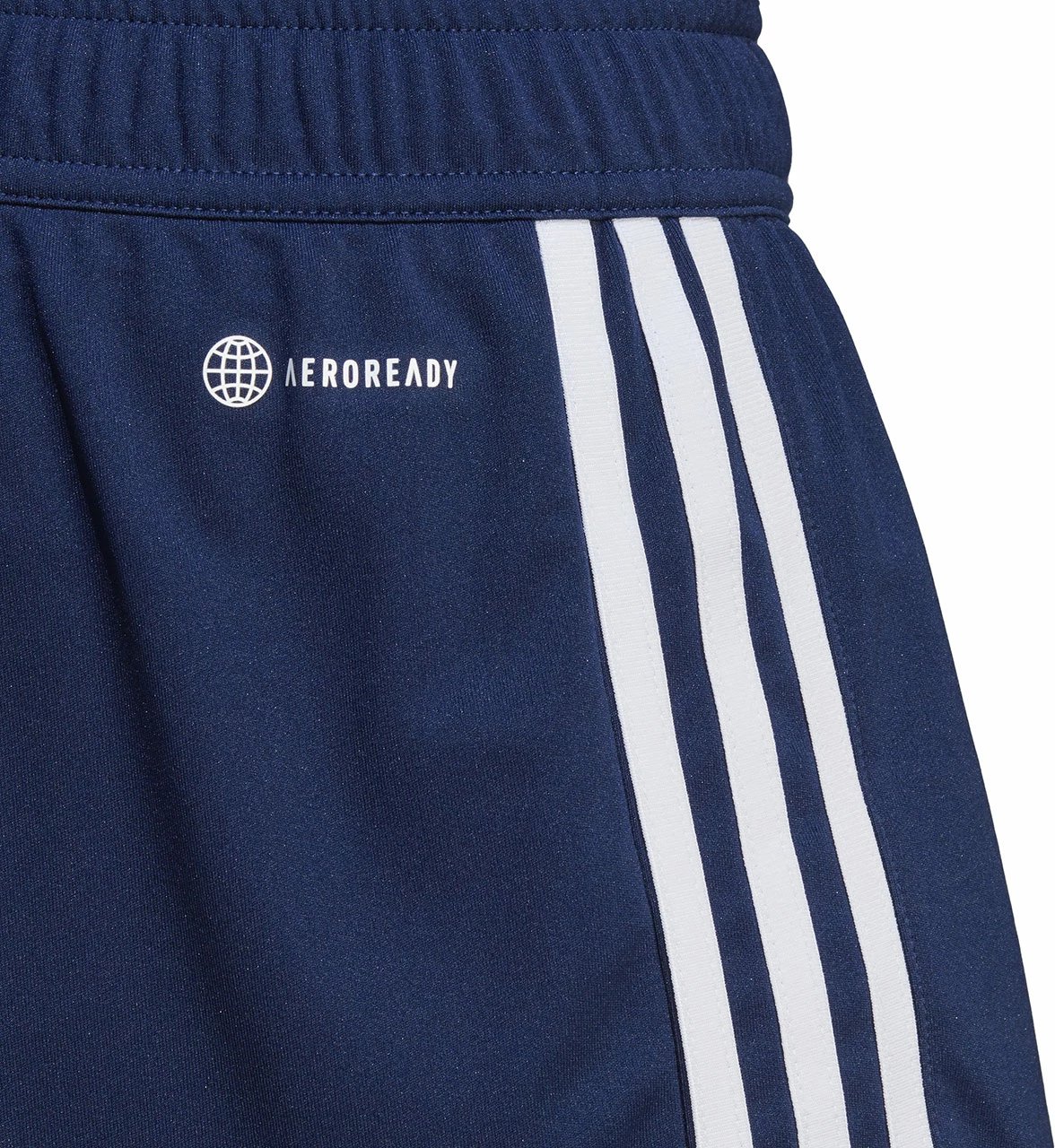 Shorce për meshkuj adidas, navy