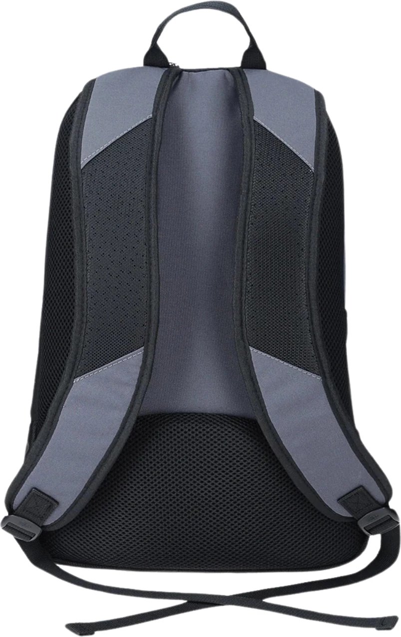 Çantë shpine unisex 4F, gri