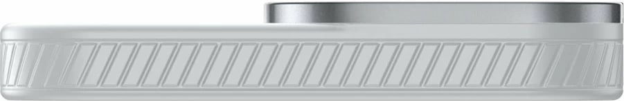 Mbështjellës Baseus Crystal Armor për iPhone 13 Pro, gri