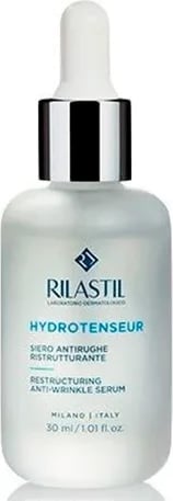 Serum kundër rrudhave Rilastil Hydrotenseur unisex 30ml
