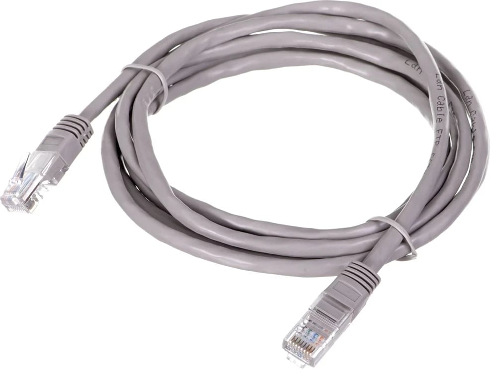 Regjistratori i Videove në Rrjet Dahua NVR2104HS-S3 Regjistratori i Videove në Rrjet Dahua NVR2104HS-S3