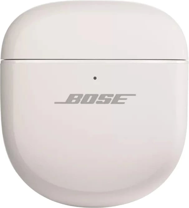 Kufje Bose QuietComfort Ultra Wireless In-ear Bluetooth Zezë
