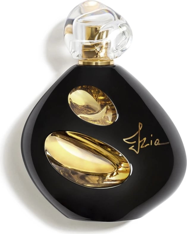 Eau de Parfum për femra Sisley Izia La Nuit 100ml