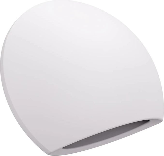 Volumizer buzësh Geske Lip Volumizer & Booster 4-in-1 me aplikacion, Starlight