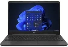 Laptop HP 250 G9, 15.6", Intel core i7, 32GB RAM, 1TB SSD, Intel Iris Xe Graphics, Spanish Keyboard, i zi 